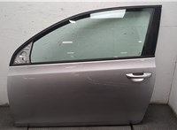  Стеклоподъемник электрический Volkswagen Golf 6 2009-2012 11508430 #1