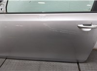  Стеклоподъемник электрический Volkswagen Golf 6 2009-2012 11508430 #10