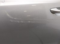  Стеклоподъемник электрический Volkswagen Golf 6 2009-2012 11508430 #11