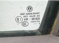 Стеклоподъемник электрический Volkswagen Golf 6 2009-2012 11508430 #13