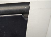  Стеклоподъемник электрический Volkswagen Golf 6 2009-2012 11508430 #14