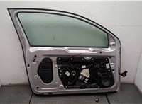  Стеклоподъемник электрический Volkswagen Golf 6 2009-2012 11508430 #15