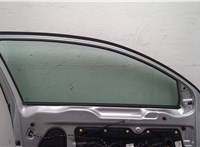  Стеклоподъемник электрический Volkswagen Golf 6 2009-2012 11508430 #16