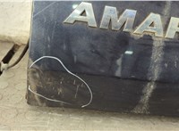  Замок багажника Volkswagen Amarok 2010-2025 11508433 #2