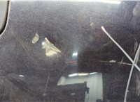  Замок багажника Volkswagen Amarok 2010-2025 11508433 #3