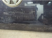  Замок багажника Volkswagen Amarok 2010-2025 11508433 #4