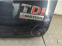  Замок багажника Volkswagen Amarok 2010-2025 11508433 #5