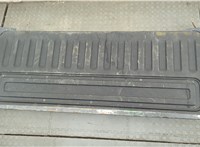  Замок багажника Volkswagen Amarok 2010-2025 11508433 #6