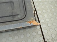  Замок багажника Volkswagen Amarok 2010-2025 11508433 #7