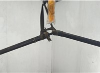  Кардан Honda CR-V 2006-2012 20613118 #1
