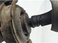  Кардан Honda CR-V 2006-2012 20613118 #3