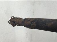  Кардан Honda CR-V 2006-2012 20613118 #4