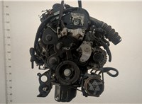 ТНВД Peugeot 3008 2009-2016 11508436 #1
