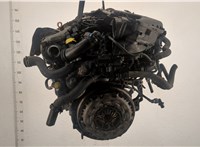  ТНВД Peugeot 3008 2009-2016 11508436 #2