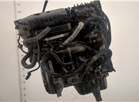  ТНВД Peugeot 3008 2009-2016 11508436 #3
