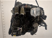  ТНВД Peugeot 3008 2009-2016 11508436 #4
