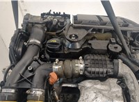  ТНВД Peugeot 3008 2009-2016 11508436 #5