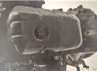  ТНВД Peugeot 3008 2009-2016 11508436 #6