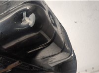  ТНВД Peugeot 3008 2009-2016 11508436 #7