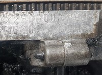  ТНВД Peugeot 3008 2009-2016 11508436 #9