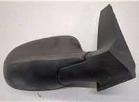  Зеркало боковое Ford Ka 2009-2016 20613120 #1