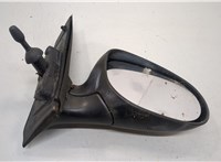  Зеркало боковое Ford Ka 2009-2016 20613120 #3