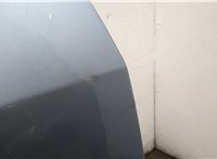  Стеклоподъемник электрический Ford Mondeo 3 2000-2007 11508443 #2