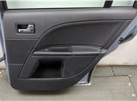  Стеклоподъемник электрический Ford Mondeo 3 2000-2007 11508443 #4
