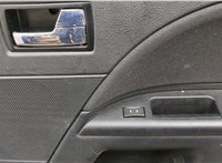  Стеклоподъемник электрический Ford Mondeo 3 2000-2007 11508443 #5