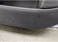  Стеклоподъемник электрический Ford Mondeo 3 2000-2007 11508443 #6