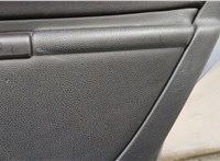  Стеклоподъемник электрический Ford Mondeo 3 2000-2007 11508443 #7