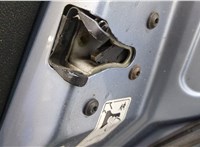  Стеклоподъемник электрический Ford Mondeo 3 2000-2007 11508443 #8