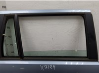  Стеклоподъемник электрический Ford Mondeo 3 2000-2007 11508443 #9