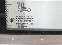  Стеклоподъемник электрический Ford Mondeo 3 2000-2007 11508443 #10