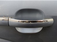  Стеклоподъемник электрический Ford Mondeo 3 2000-2007 11508443 #14