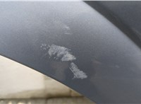  Стеклоподъемник электрический Ford Mondeo 3 2000-2007 11508443 #15