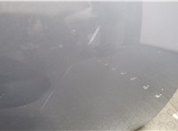  Стеклоподъемник электрический Ford Mondeo 3 2000-2007 11508443 #16