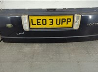  Борт откидной Land Rover Range Rover 3 (LM) 2002-2012 20613128 #1