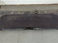  Борт откидной Land Rover Range Rover 3 (LM) 2002-2012 20613128 #2