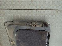  Борт откидной Land Rover Range Rover 3 (LM) 2002-2012 20613128 #3