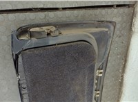  Борт откидной Land Rover Range Rover 3 (LM) 2002-2012 20613128 #4