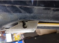 BMD760070 Борт откидной Land Rover Range Rover 3 (LM) 2002-2012 20613128 #5