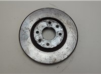  Диск тормозной Peugeot 3008 2009-2016 20613130 #3