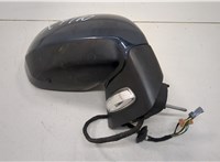  Зеркало боковое Peugeot 3008 2009-2016 20613131 #1