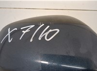  Зеркало боковое Peugeot 3008 2009-2016 20613131 #2