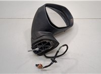  Зеркало боковое Peugeot 3008 2009-2016 20613131 #4