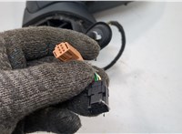  Зеркало боковое Peugeot 3008 2009-2016 20613131 #6