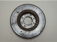  Диск тормозной Peugeot 3008 2009-2016 20613132 #1