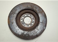  Диск тормозной Audi TT (8N) 1998-2006 20613133 #1
