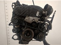  Двигатель (ДВС) Opel Insignia 2008-2017 20613136 #1